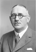 Konsul Norenberg