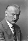 Viktor Danielsson
