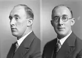 Carl Johansson