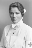 Dagmar Carlsson

