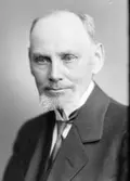 H. T. Schultz

