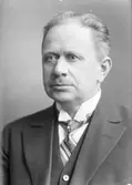 S. J. E. Wigren

