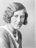 Karin Holmgren