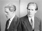 Tage Andersson