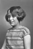 Ulla Bohlin