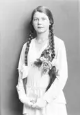 Vera Lindgren