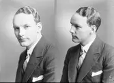 Herr Svedlund