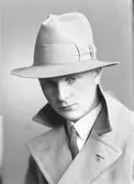 Sven Danielsson