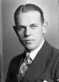 Sune Larsson

