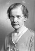 T. Öhlund


