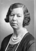 Berta Larsson