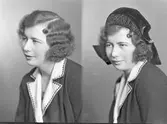 Fröken Fransson