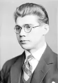Edvin Larsson