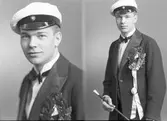 Johansson

