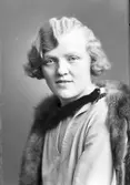 Siri Larsson