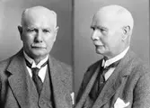 Abraham Mattsson
