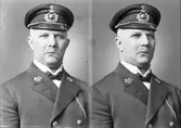 Brandchef J. R. Reinecke

