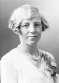 Konfirmanden Lövqvist

