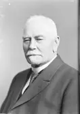 Per Bodén