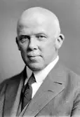 Kassör W. Åhlen

