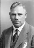 Herr Hessel