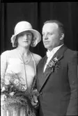 K. Forsberg

