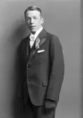 R. Söderlund
