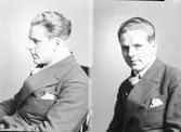 Nils Werner



