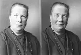 Anna Hillgren




