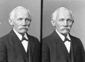 E. Herdelin