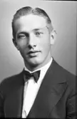 Otto Andersson