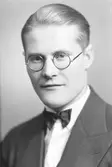 Elon Andersson