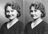 Anna Johnsson