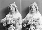 Fru Mattsson

