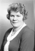 Lotten Strömberg