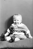Sven Gunnar Andersson