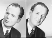 Roland Lange
