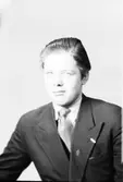 Cajus Östlund