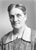 Blomgren

