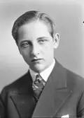 Nygren




