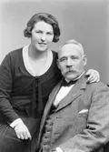Franz Olsson
