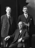 Adolf Olsson
