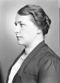 Hanna Renvall