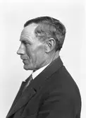 Herr Andersson