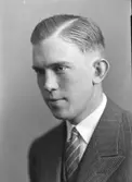 Lundberg
