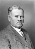 Herr Lindkvist
