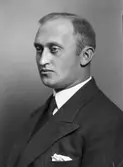 Herr Andersson
