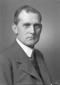Herr Brynte
