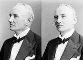 Herr Nordwall