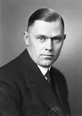 Herr Jansson
